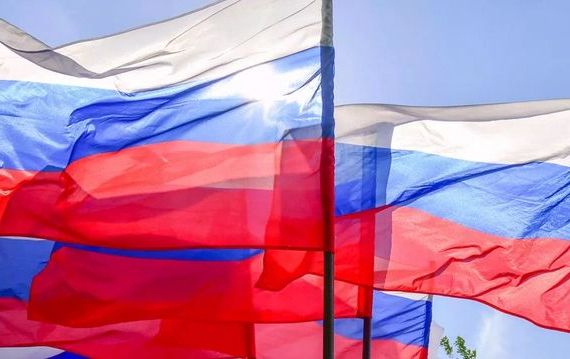 прописка в Георгиевске
